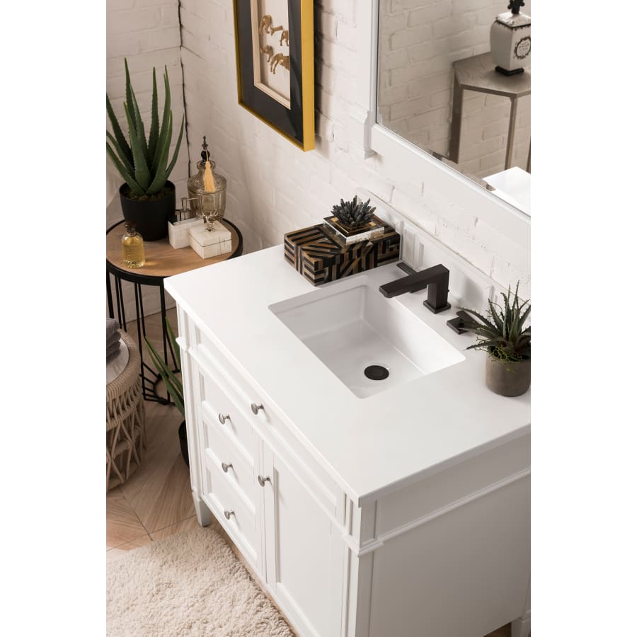 james-martin-vanities-650-v36-3wz-alternate-image-648 james-martin-vanities-650-v36-3wz-alternate-image-648
