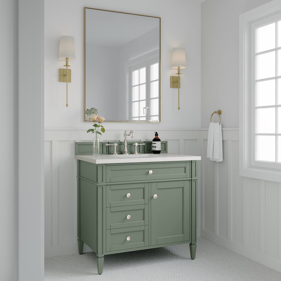 james-martin-vanities-650-v36-3wz-alternate-image-67