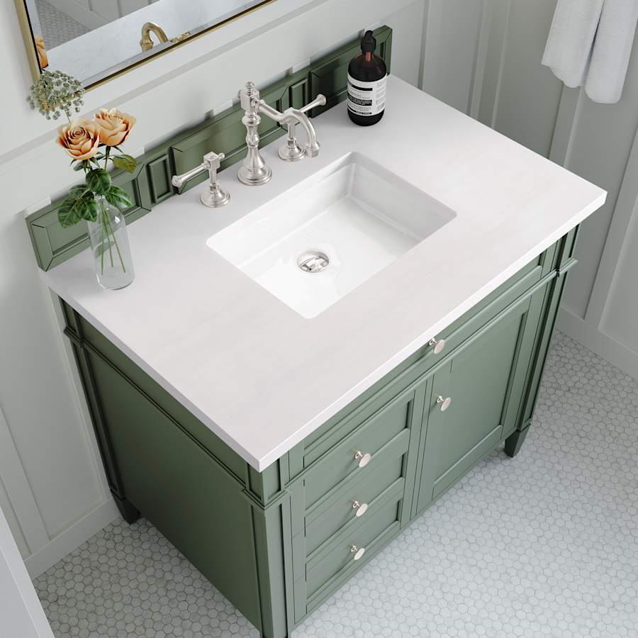 james-martin-vanities-650-v36-3wz-alternate-image-68