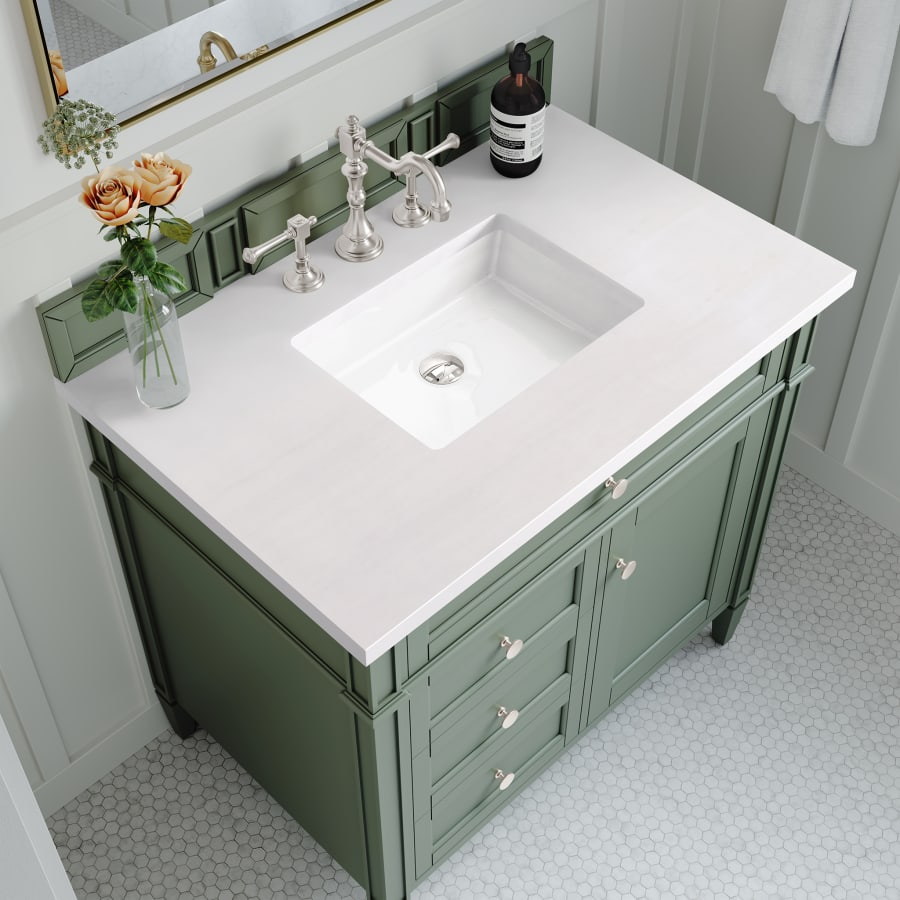 james-martin-vanities-650-v36-3wz-alternate-image-68 james-martin-vanities-650-v36-3wz-alternate-image-68