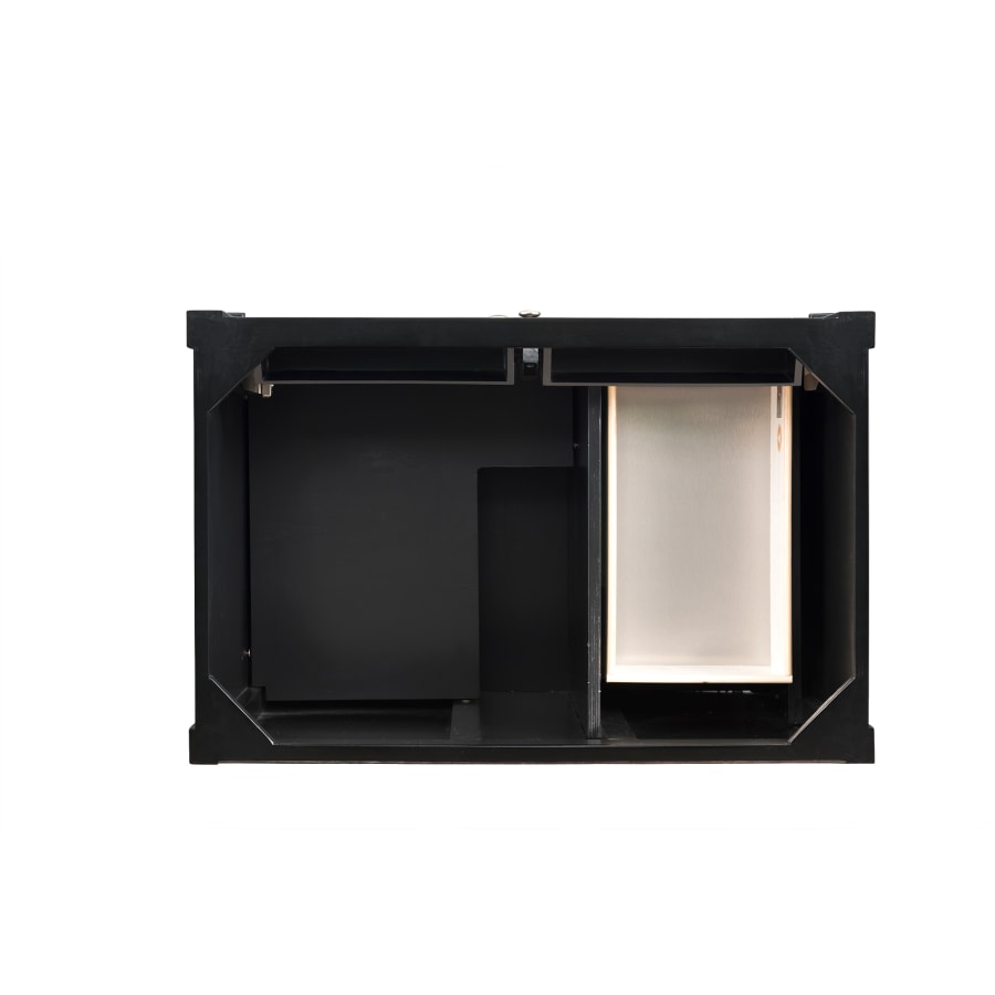 james-martin-vanities-650-v36-alternate-image-189 james-martin-vanities-650-v36-alternate-image-189