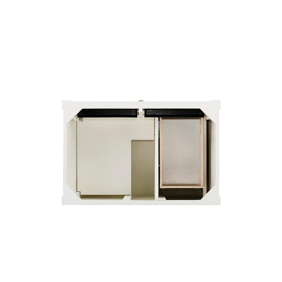 james-martin-vanities-650-v36-alternate-image-191