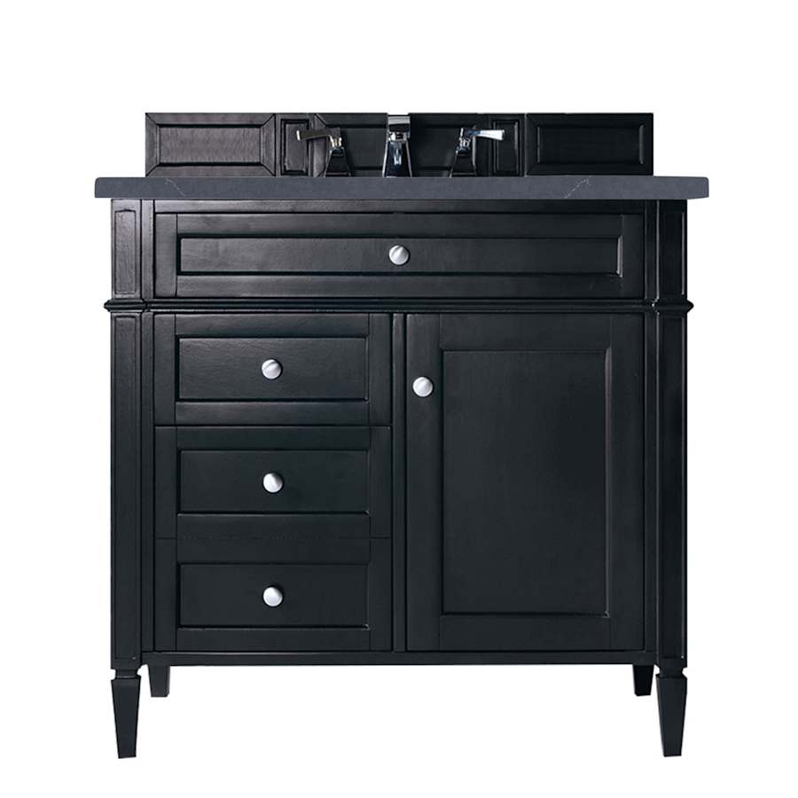 james-martin-vanities-650-v36-bko-3csp-6972467