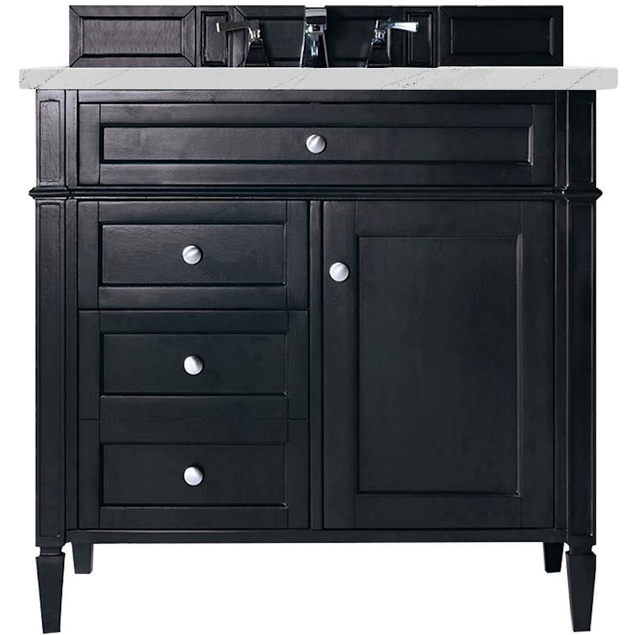 james-martin-vanities-650-v36-bko-3enc-7375299
