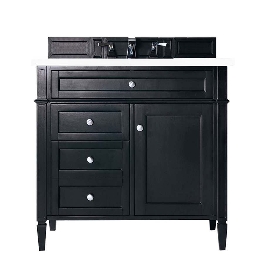 james-martin-vanities-650-v36-bko-3wz-6972467
