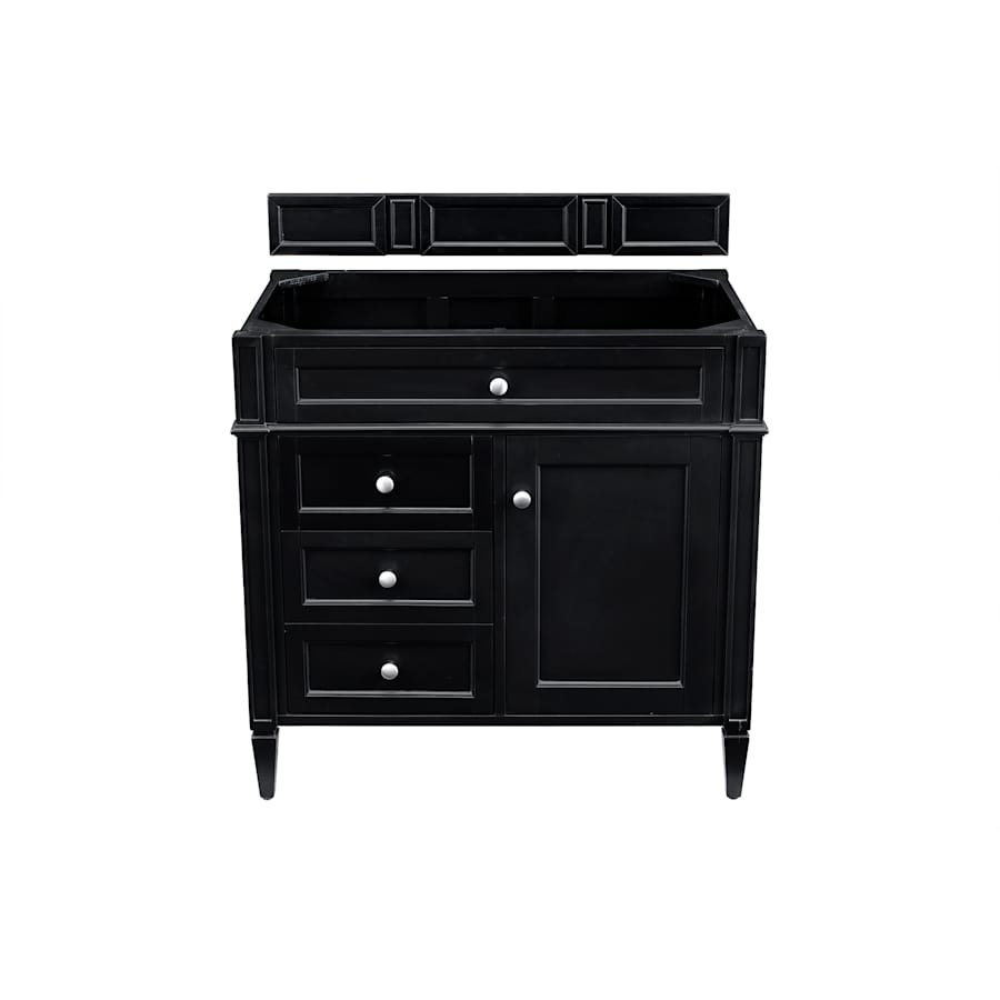 james-martin-vanities-650-v36-bko-6972467