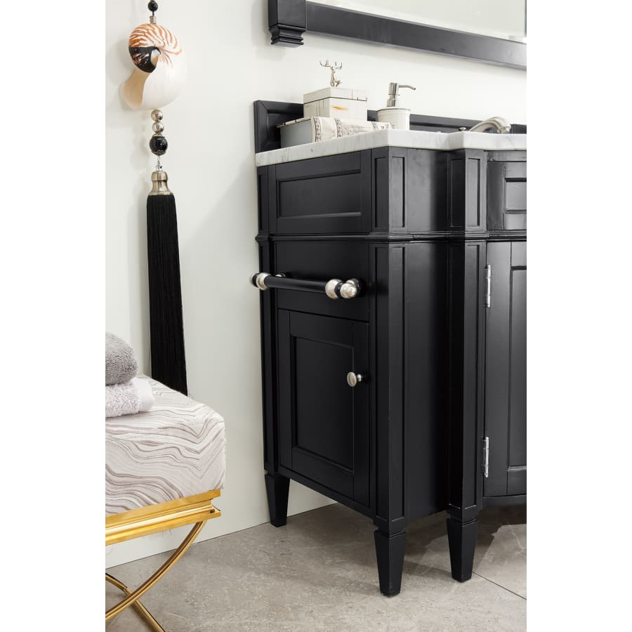 James Martin Vanities-650-V46-SNW-Alternate View