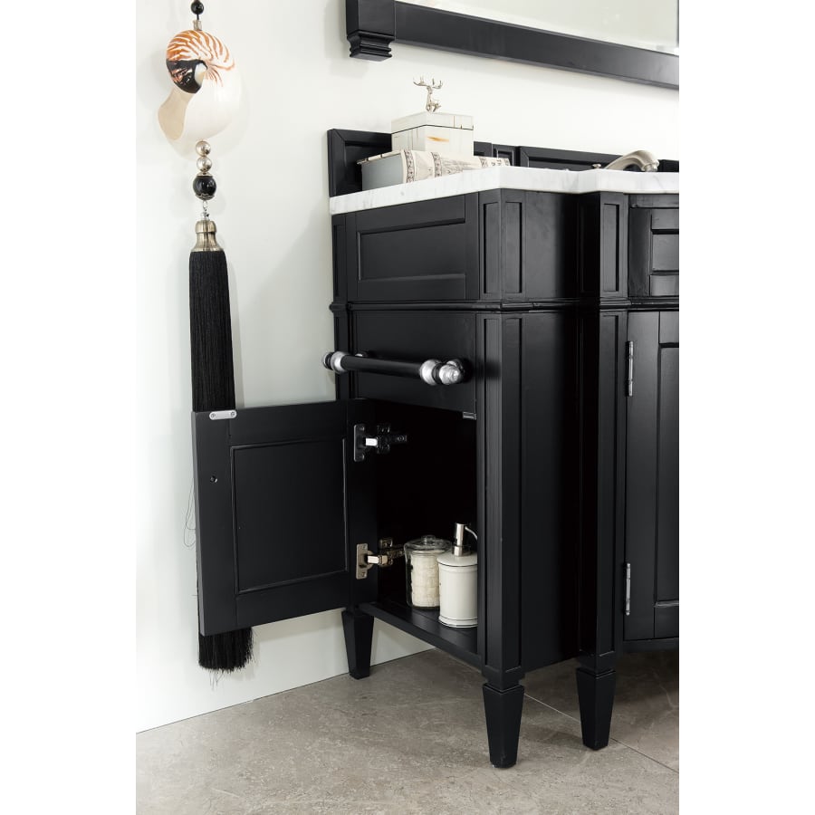 James Martin Vanities-650-V46-SNW-Alternate View