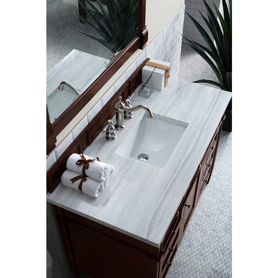 james-martin-vanities-650-v48-3af-alternate-image-803