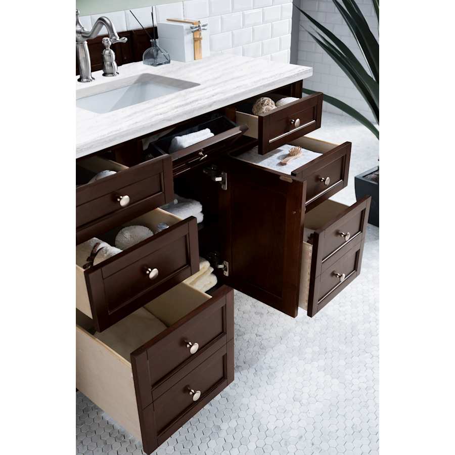 james-martin-vanities-650-v48-3af-alternate-image-804