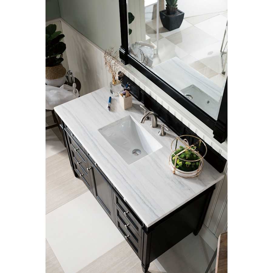 james-martin-vanities-650-v48-3af-alternate-image-806