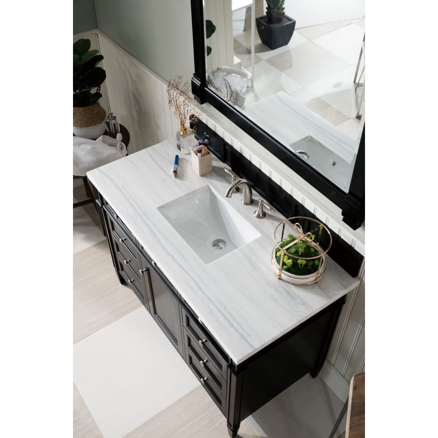 james-martin-vanities-650-v48-3af-alternate-image-806 james-martin-vanities-650-v48-3af-alternate-image-806