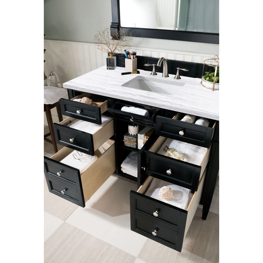 james-martin-vanities-650-v48-3af-alternate-image-807 james-martin-vanities-650-v48-3af-alternate-image-807