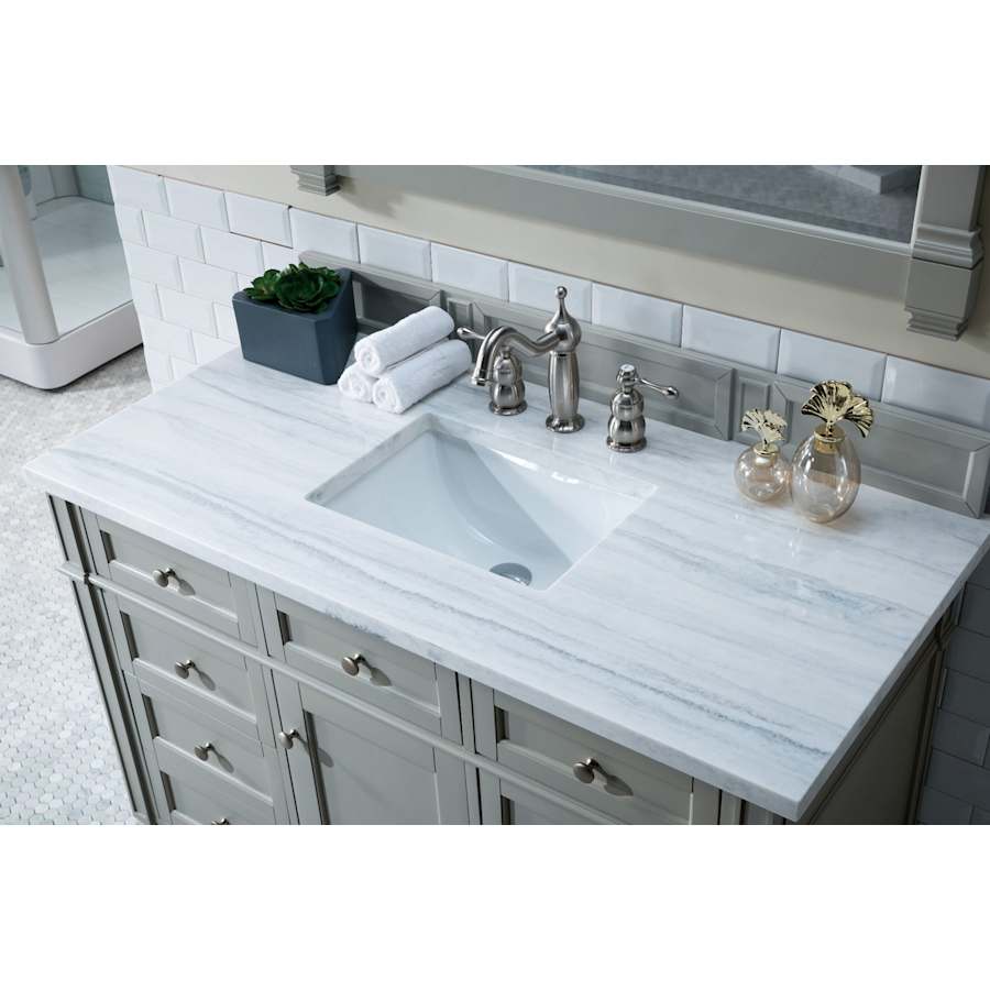 james-martin-vanities-650-v48-3af-alternate-image-809