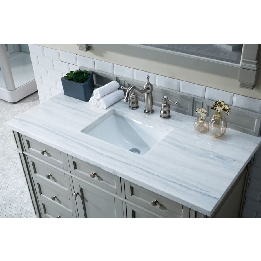 james-martin-vanities-650-v48-3af-alternate-image-809 james-martin-vanities-650-v48-3af-alternate-image-809