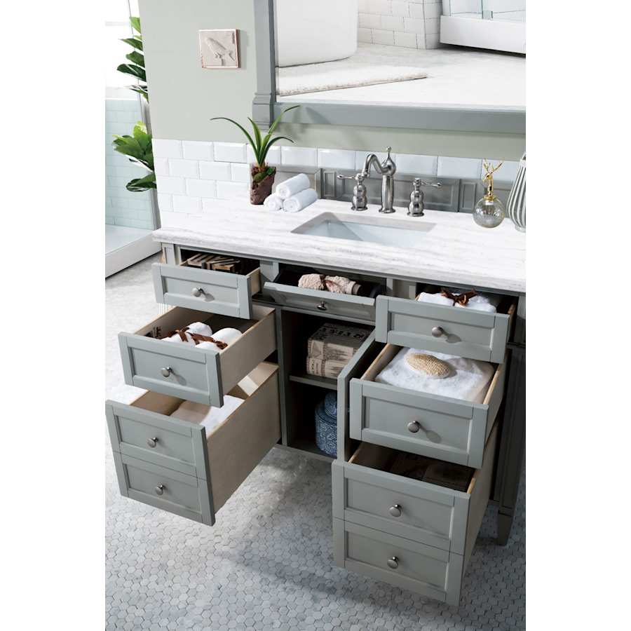 james-martin-vanities-650-v48-3af-alternate-image-810