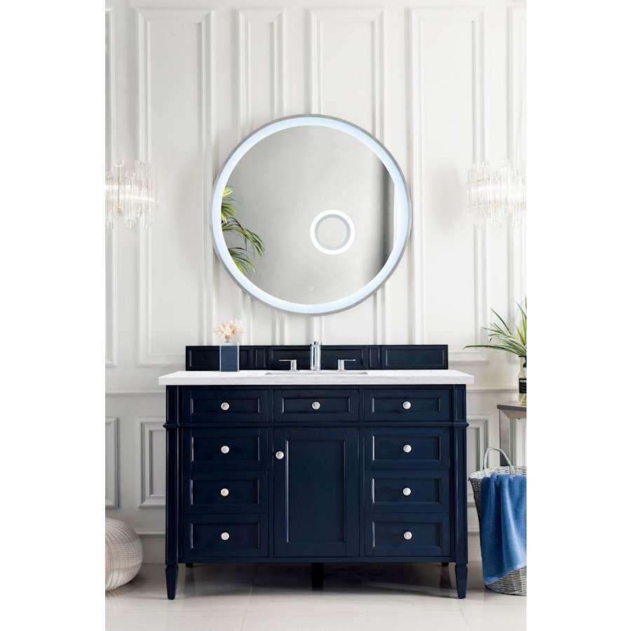 james-martin-vanities-650-v48-3af-alternate-image-811