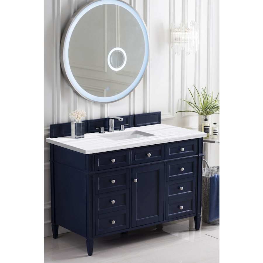james-martin-vanities-650-v48-3af-alternate-image-812