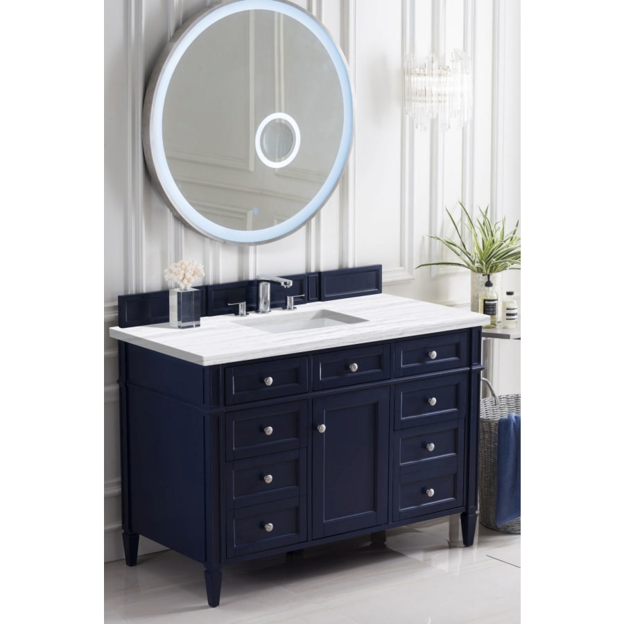 james-martin-vanities-650-v48-3af-alternate-image-812 james-martin-vanities-650-v48-3af-alternate-image-812