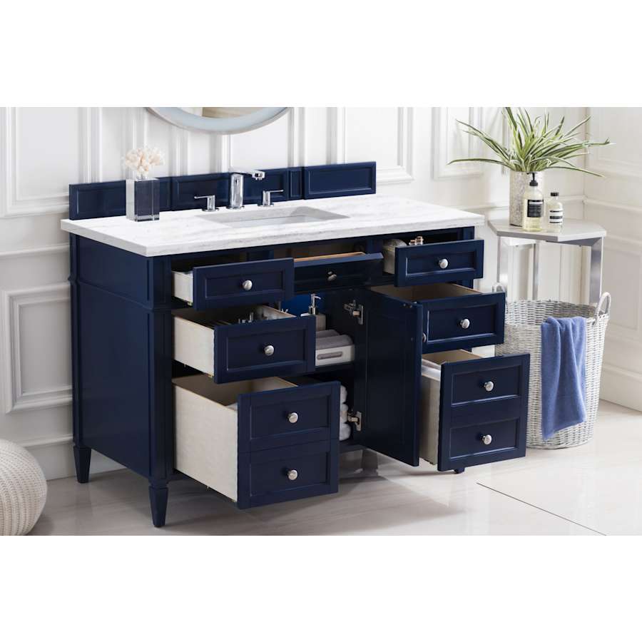james-martin-vanities-650-v48-3af-alternate-image-813