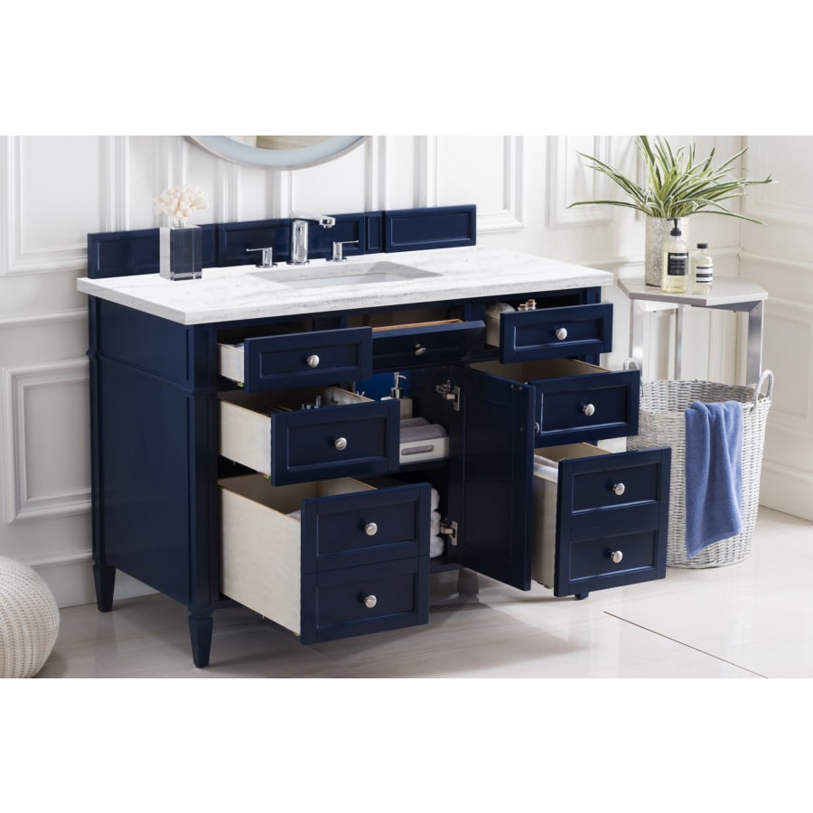james-martin-vanities-650-v48-3af-alternate-image-813 james-martin-vanities-650-v48-3af-alternate-image-813