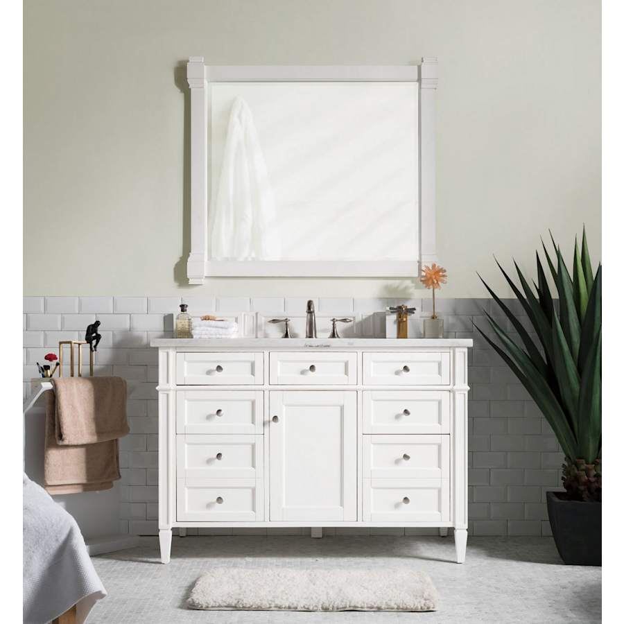 james-martin-vanities-650-v48-3af-alternate-image-814