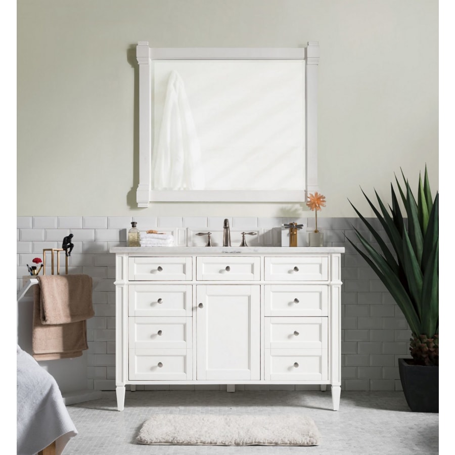 james-martin-vanities-650-v48-3af-alternate-image-814 james-martin-vanities-650-v48-3af-alternate-image-814