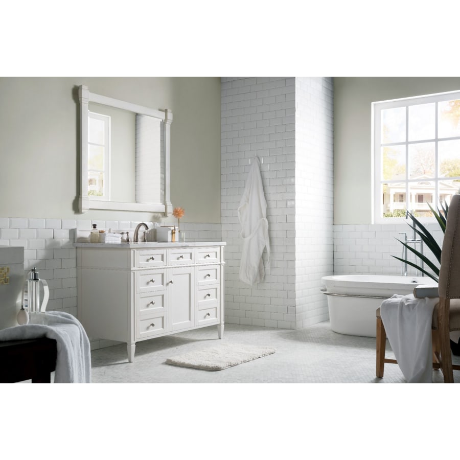 james-martin-vanities-650-v48-3af-alternate-image-815 james-martin-vanities-650-v48-3af-alternate-image-815