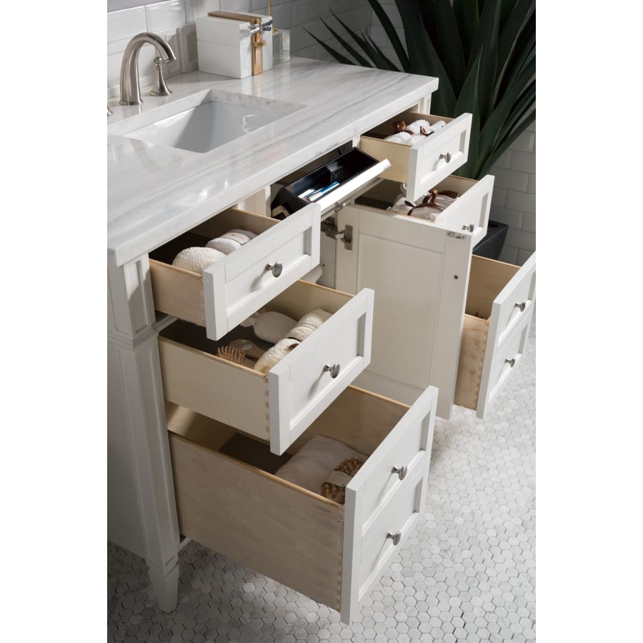 james-martin-vanities-650-v48-3af-alternate-image-816 james-martin-vanities-650-v48-3af-alternate-image-816