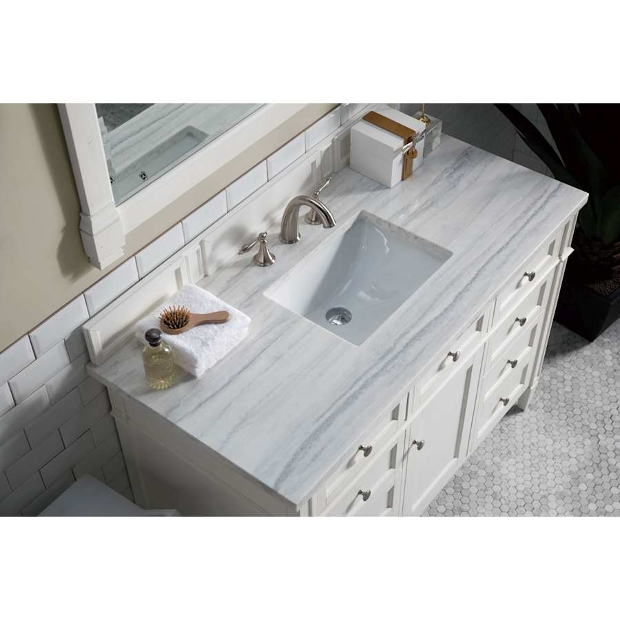 james-martin-vanities-650-v48-3af-alternate-image-817