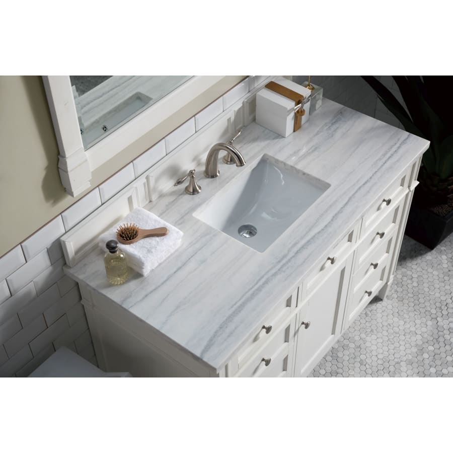 james-martin-vanities-650-v48-3af-alternate-image-817 james-martin-vanities-650-v48-3af-alternate-image-817