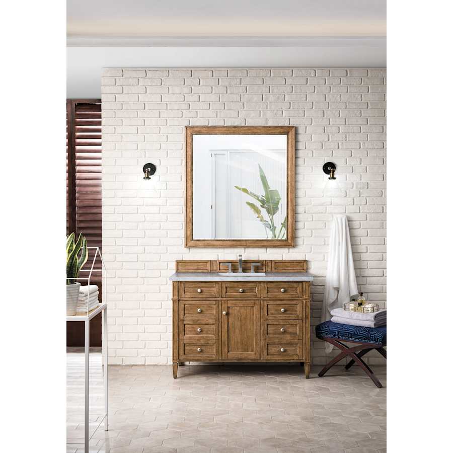 james-martin-vanities-650-v48-3af-alternate-image-818