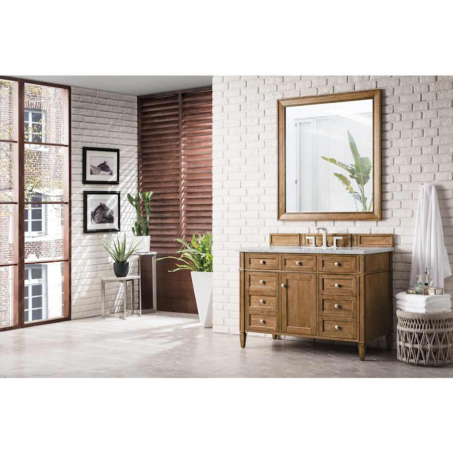 james-martin-vanities-650-v48-3af-alternate-image-819