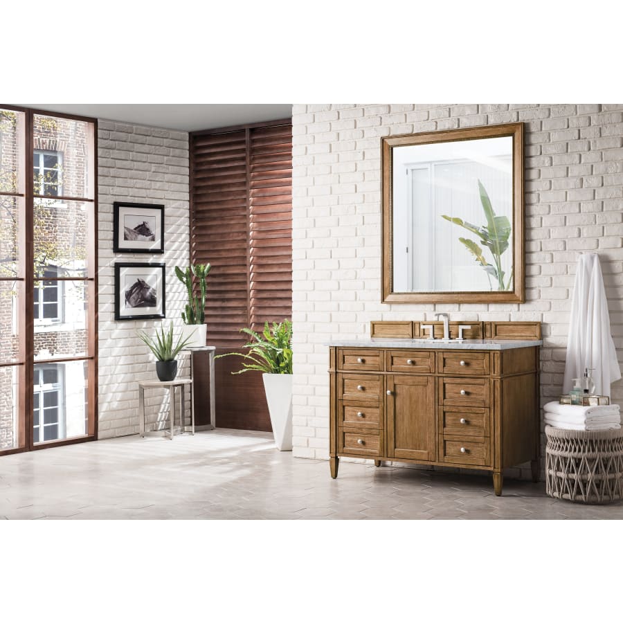 james-martin-vanities-650-v48-3af-alternate-image-819 james-martin-vanities-650-v48-3af-alternate-image-819
