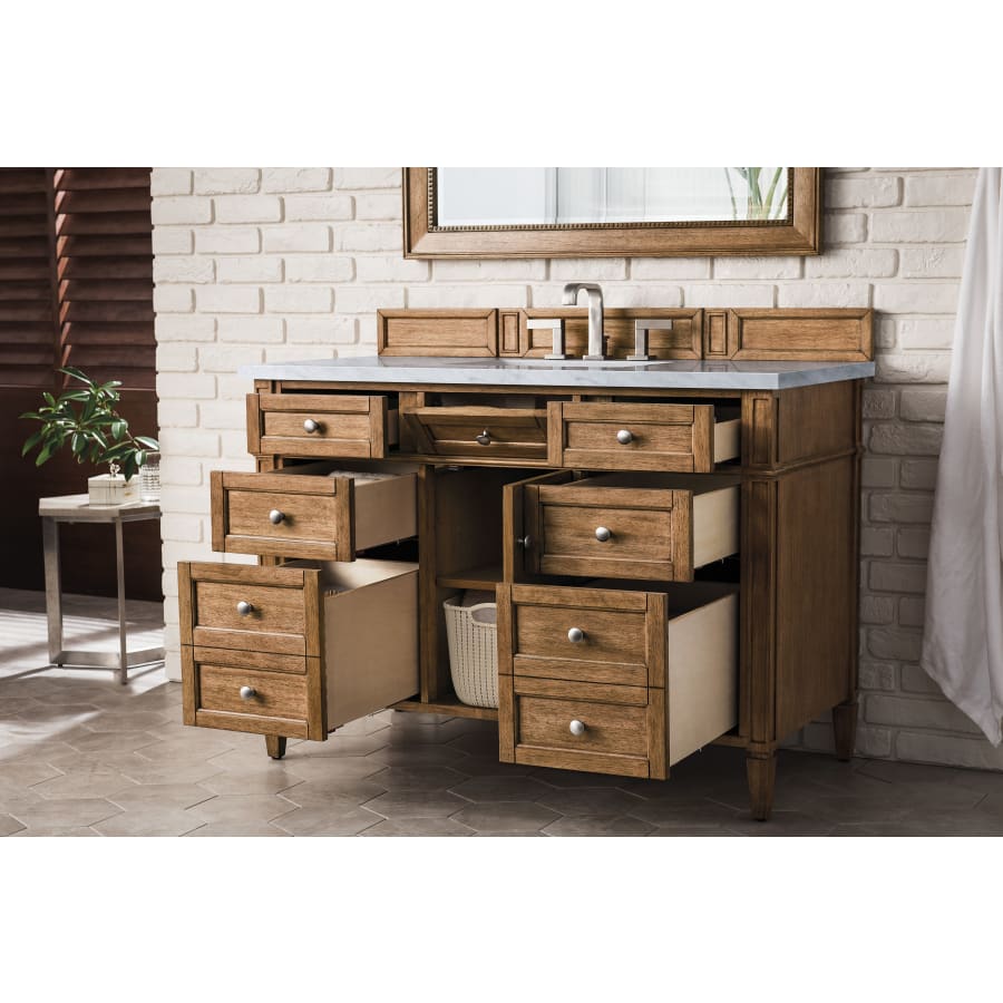 james-martin-vanities-650-v48-3af-alternate-image-820 james-martin-vanities-650-v48-3af-alternate-image-820