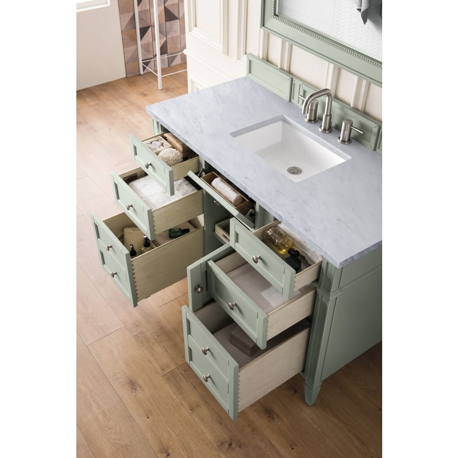 james-martin-vanities-650-v48-3af-alternate-image-823 james-martin-vanities-650-v48-3af-alternate-image-823