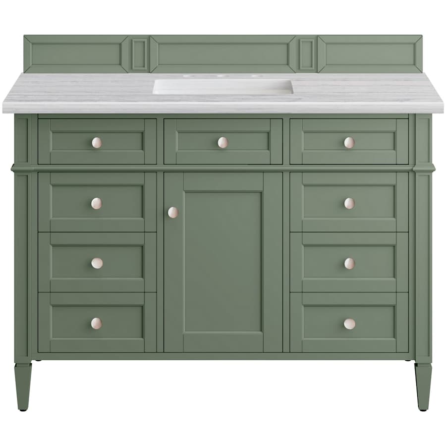 james-martin-vanities-650-v48-3af-alternate-image-824