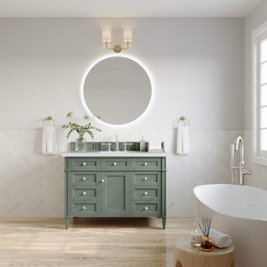 james-martin-vanities-650-v48-3af-alternate-image-825