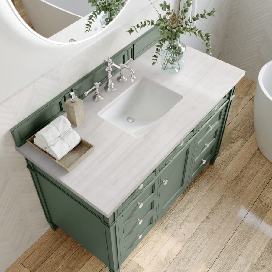 james-martin-vanities-650-v48-3af-alternate-image-827 james-martin-vanities-650-v48-3af-alternate-image-827