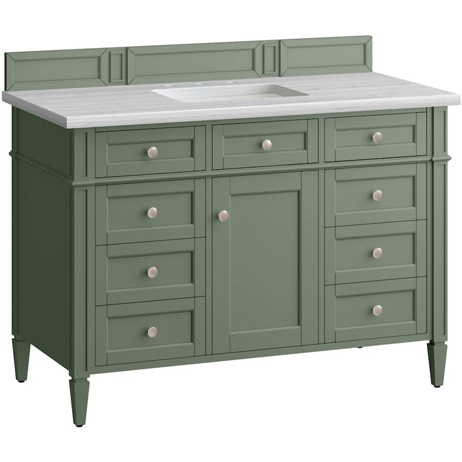 james-martin-vanities-650-v48-3af-alternate-image-828