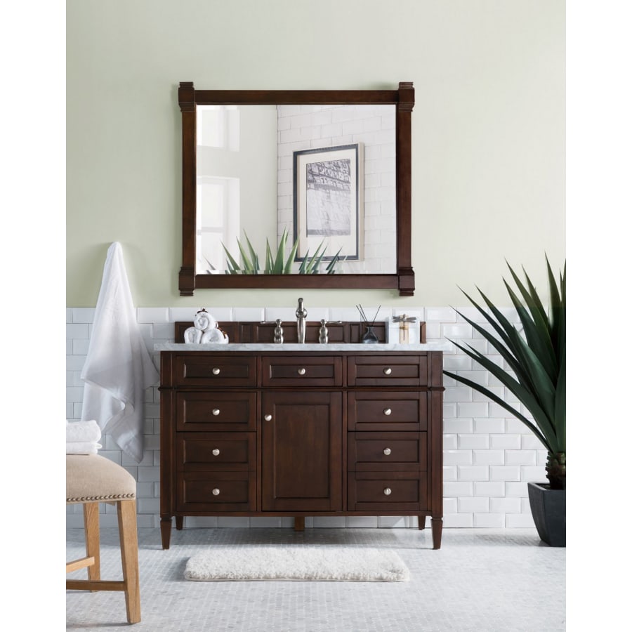 james-martin-vanities-650-v48-3car-alternate-image-829 james-martin-vanities-650-v48-3car-alternate-image-829