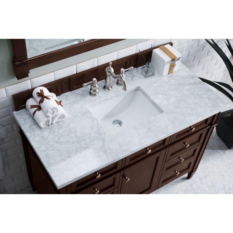 james-martin-vanities-650-v48-3car-alternate-image-832 james-martin-vanities-650-v48-3car-alternate-image-832