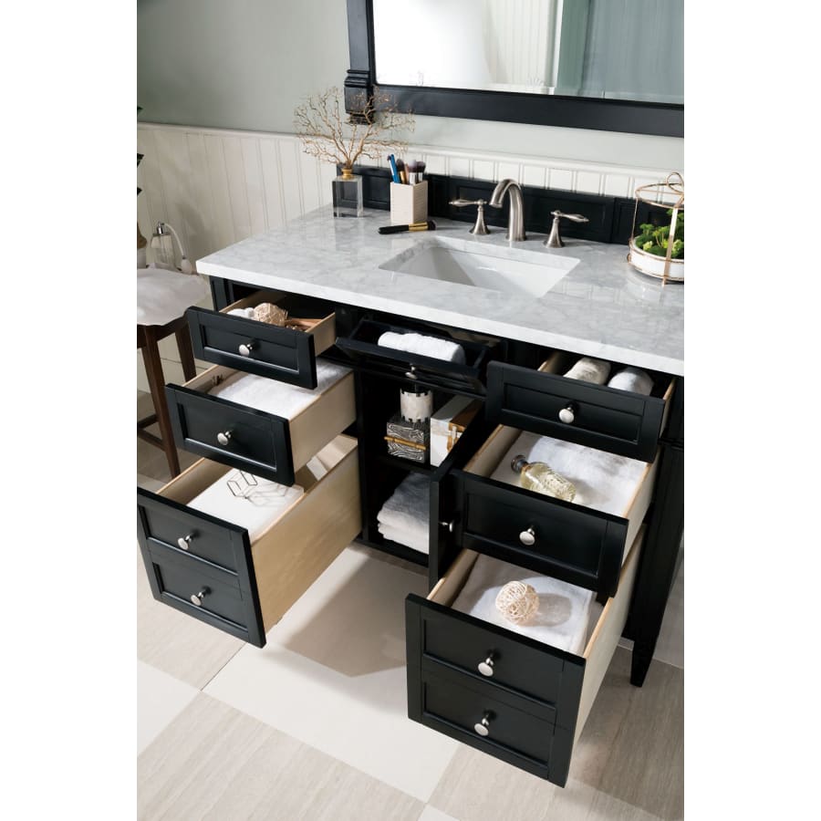 james-martin-vanities-650-v48-3car-alternate-image-835 james-martin-vanities-650-v48-3car-alternate-image-835