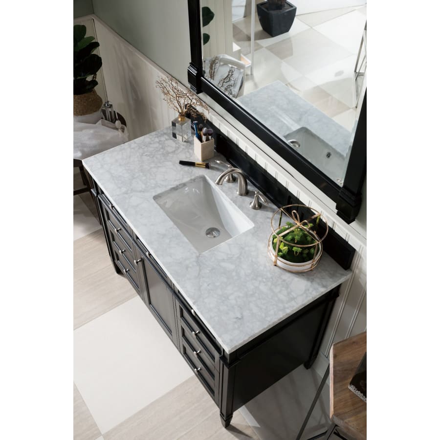 james-martin-vanities-650-v48-3car-alternate-image-836 james-martin-vanities-650-v48-3car-alternate-image-836