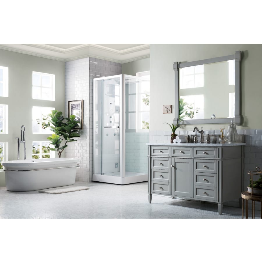james-martin-vanities-650-v48-3car-alternate-image-838 james-martin-vanities-650-v48-3car-alternate-image-838