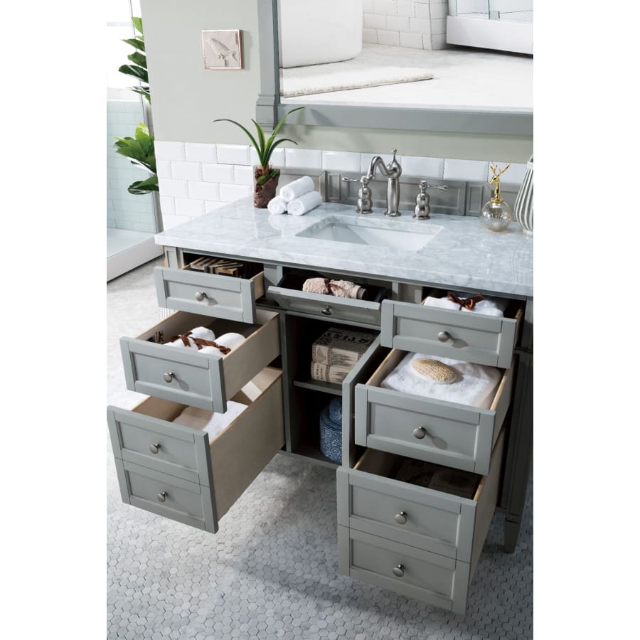 james-martin-vanities-650-v48-3car-alternate-image-839 james-martin-vanities-650-v48-3car-alternate-image-839