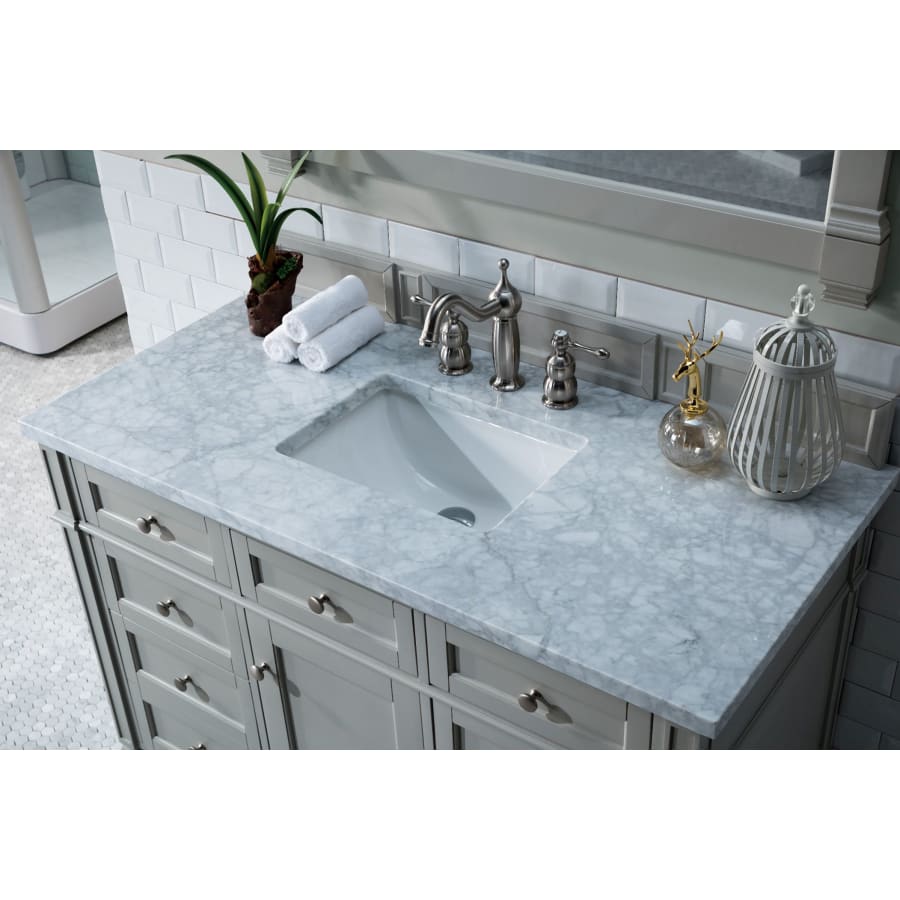 james-martin-vanities-650-v48-3car-alternate-image-840 james-martin-vanities-650-v48-3car-alternate-image-840