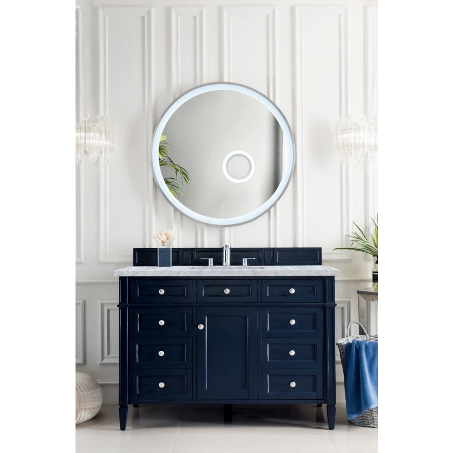 james-martin-vanities-650-v48-3car-alternate-image-841 james-martin-vanities-650-v48-3car-alternate-image-841