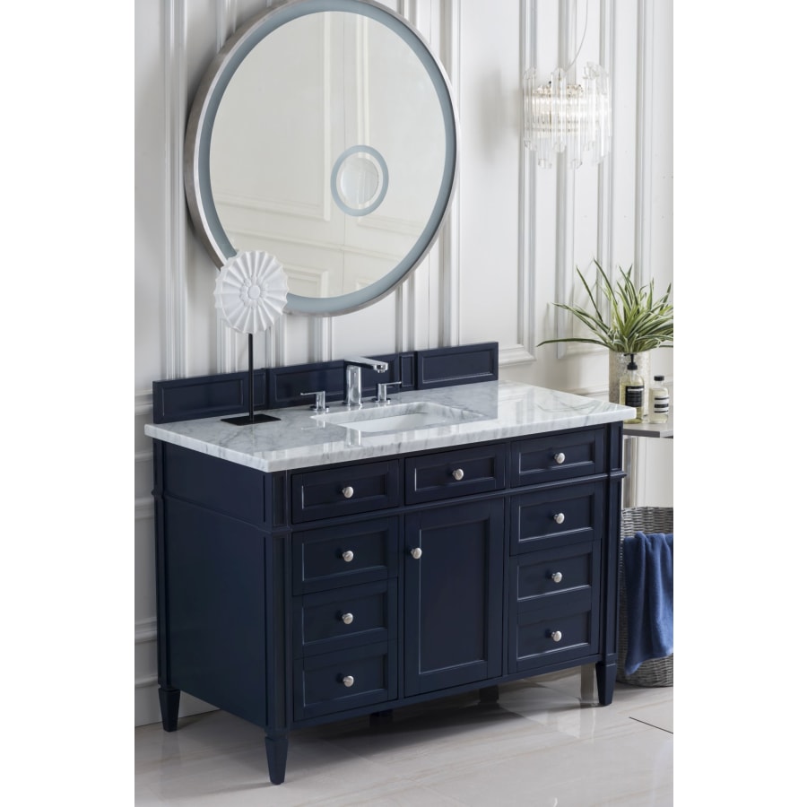 james-martin-vanities-650-v48-3car-alternate-image-842 james-martin-vanities-650-v48-3car-alternate-image-842