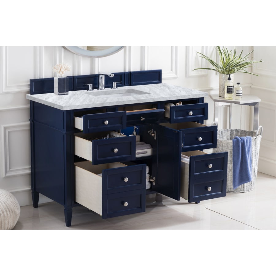 james-martin-vanities-650-v48-3car-alternate-image-843 james-martin-vanities-650-v48-3car-alternate-image-843